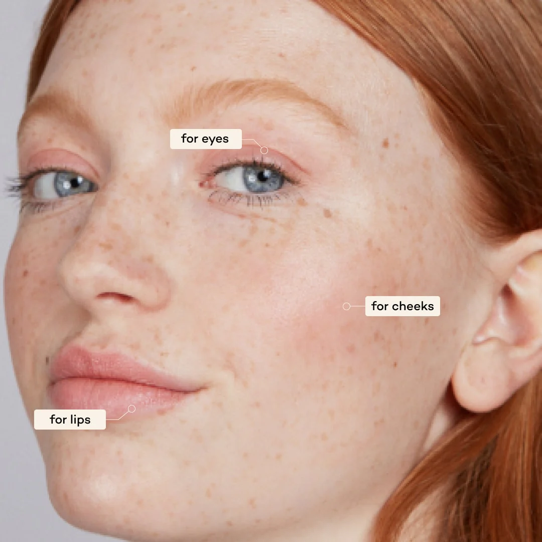 Product image 62