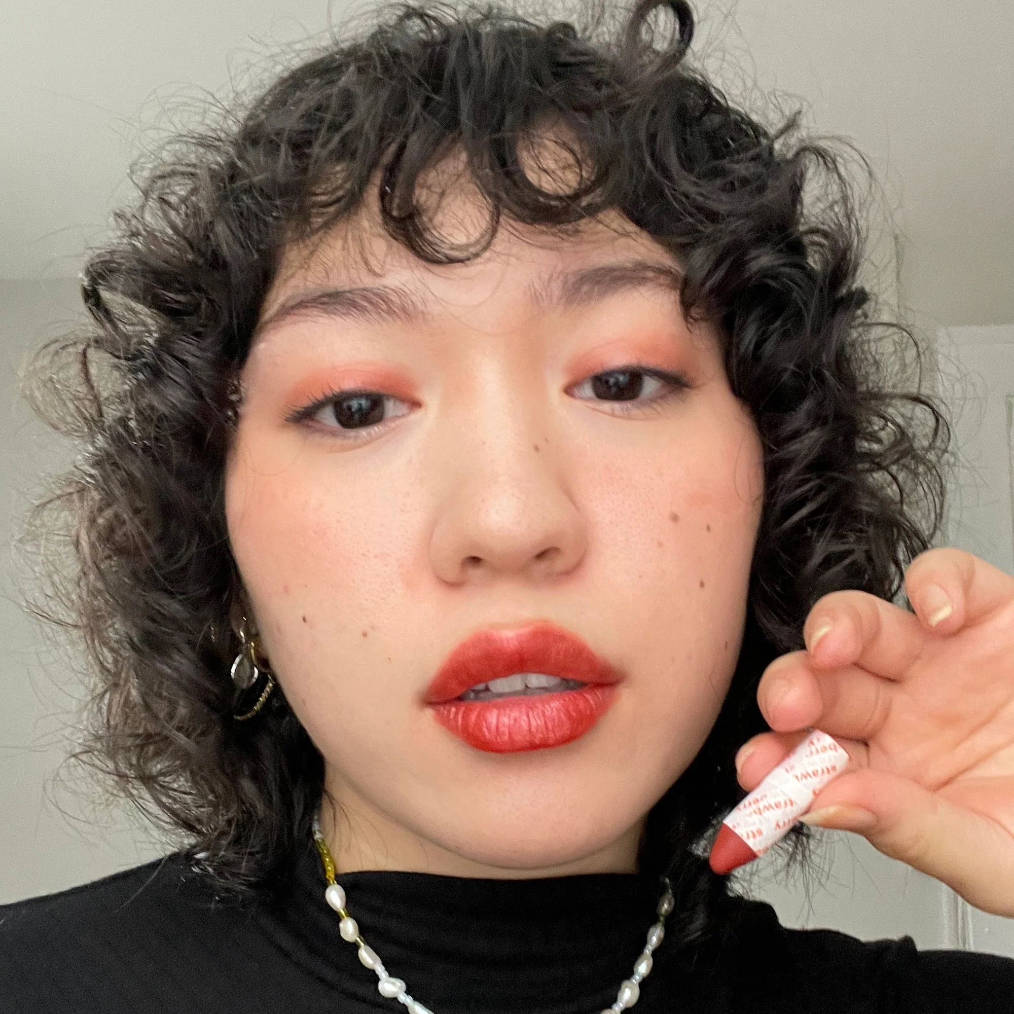 Product image 69