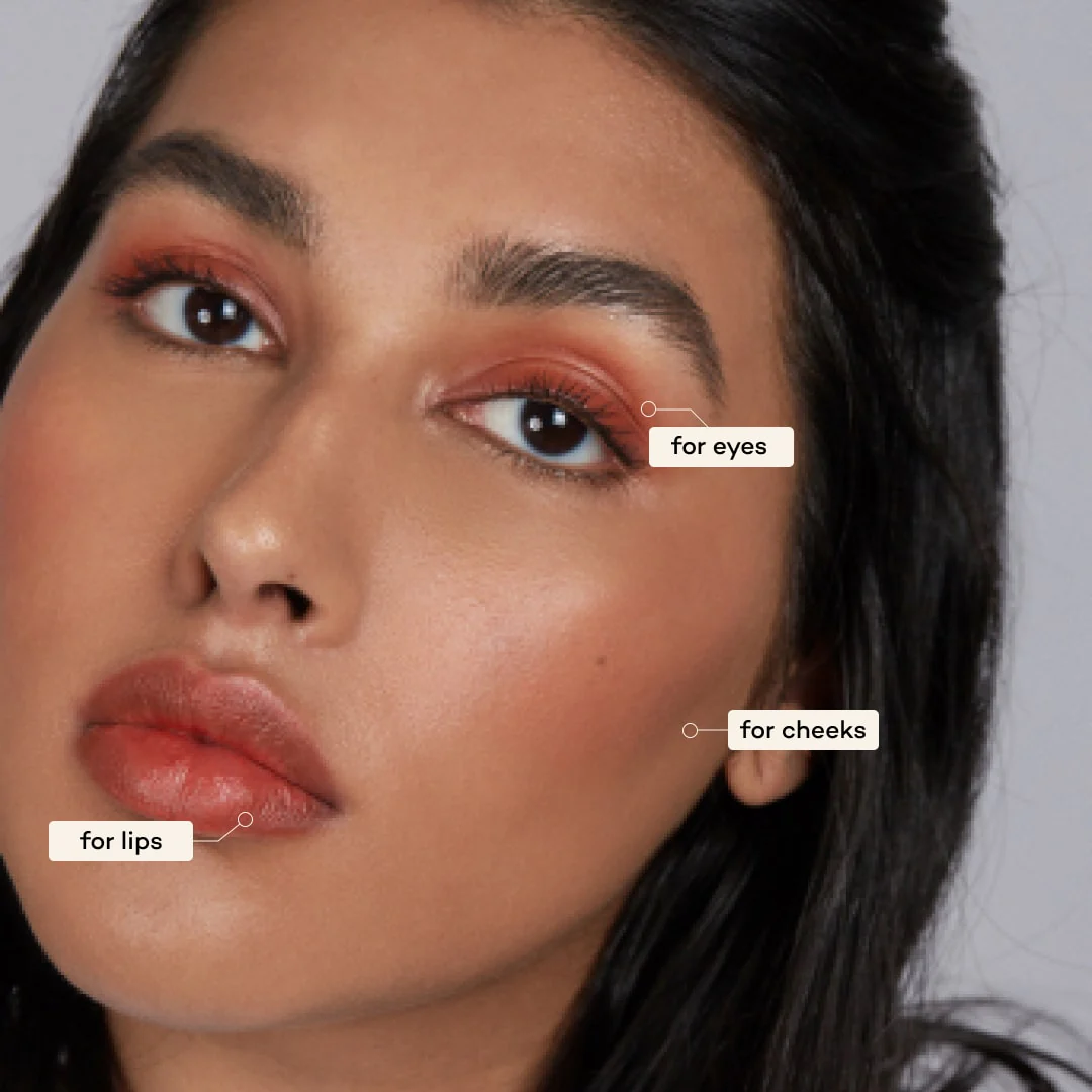 Product image 70
