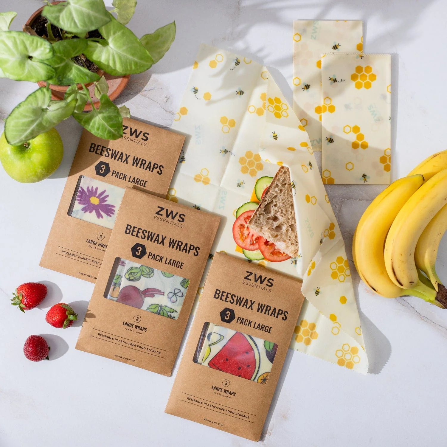 Product image 45