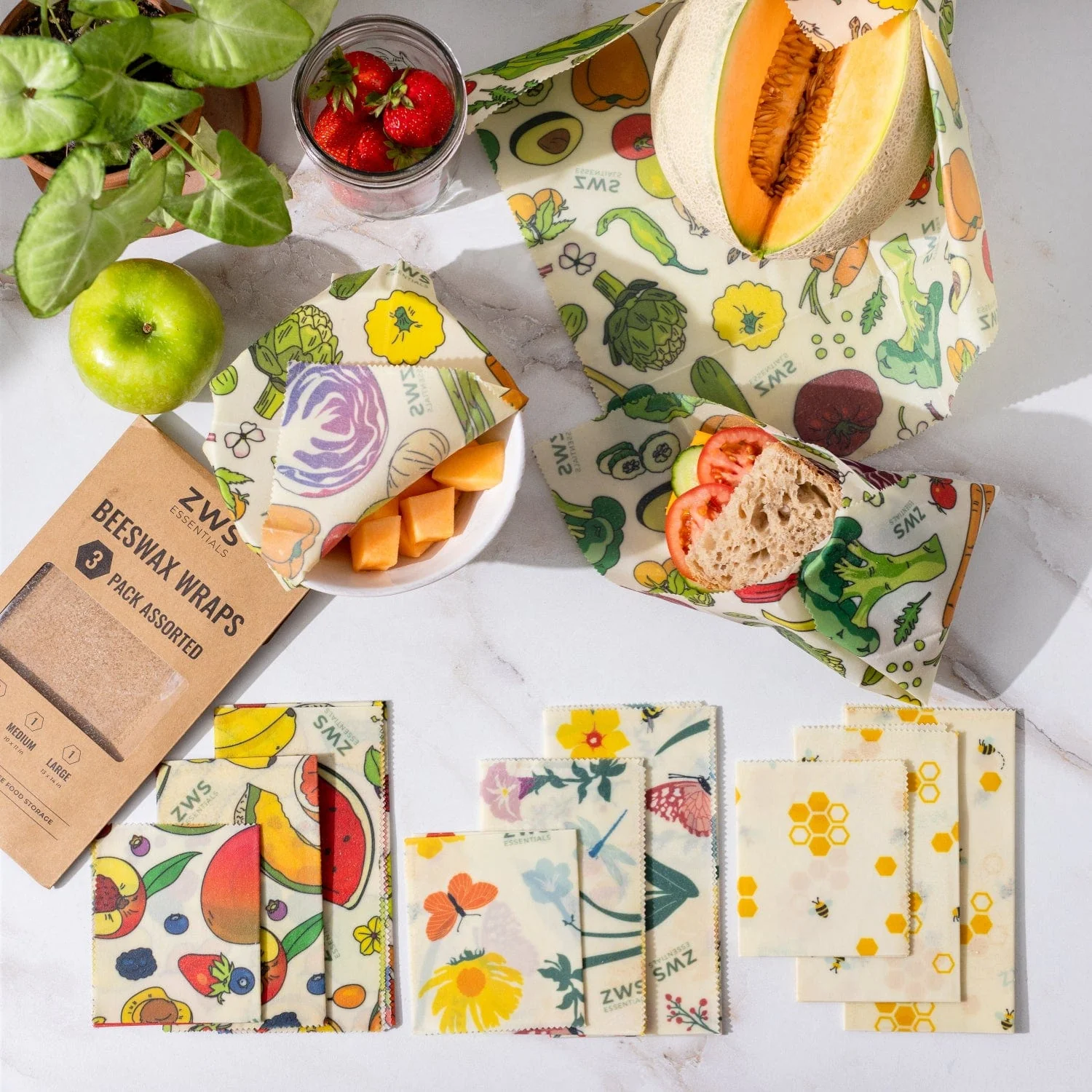Product image 49