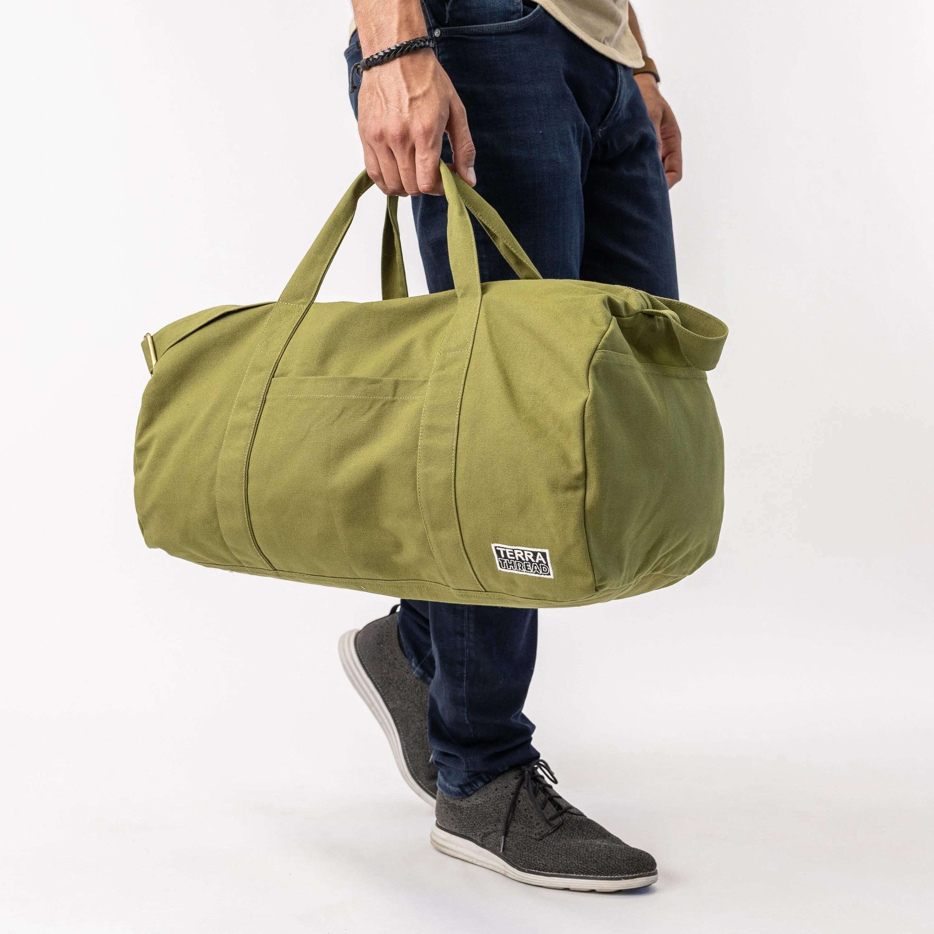 Product image 48