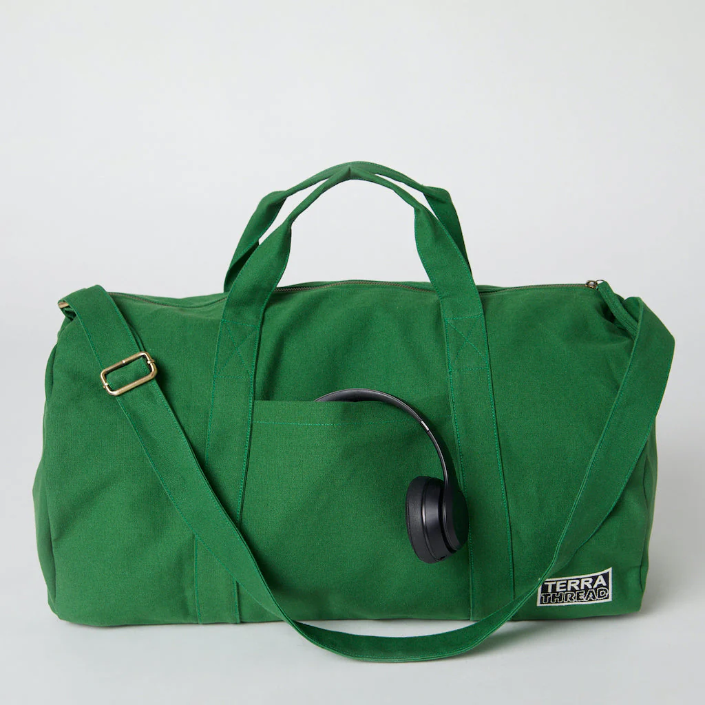 Product image 76