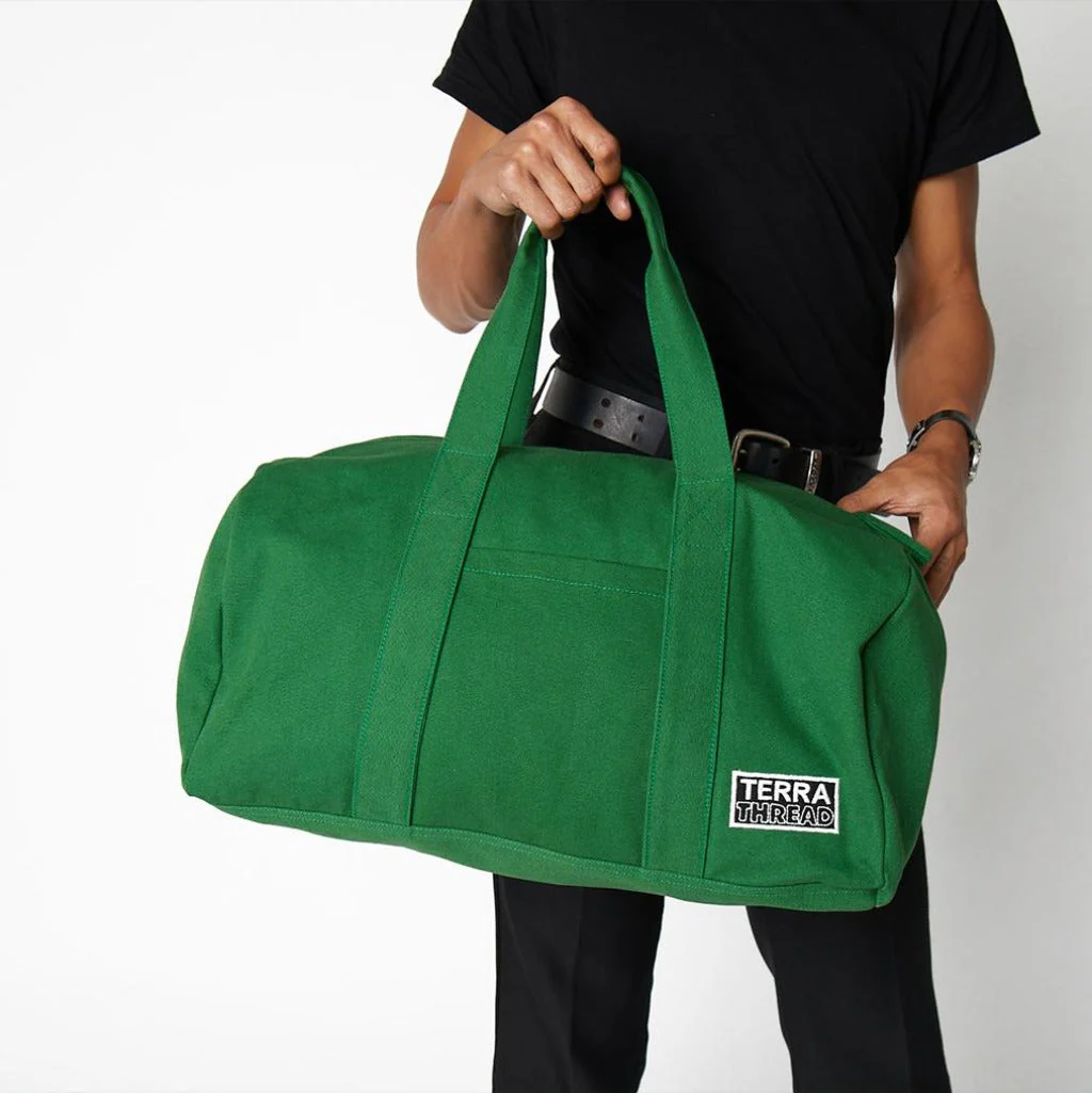 Product image 77