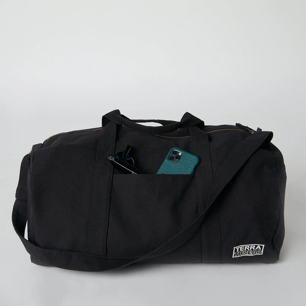 Product image 82
