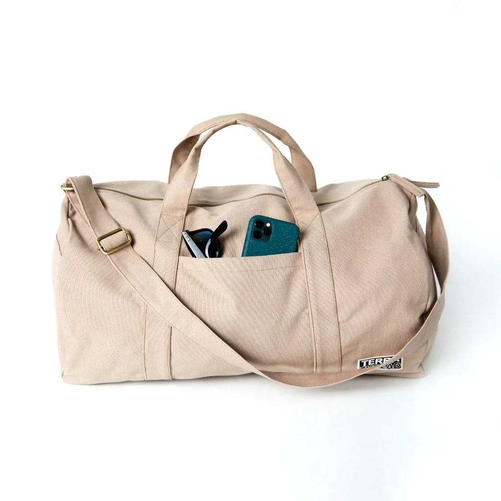 Product image 84