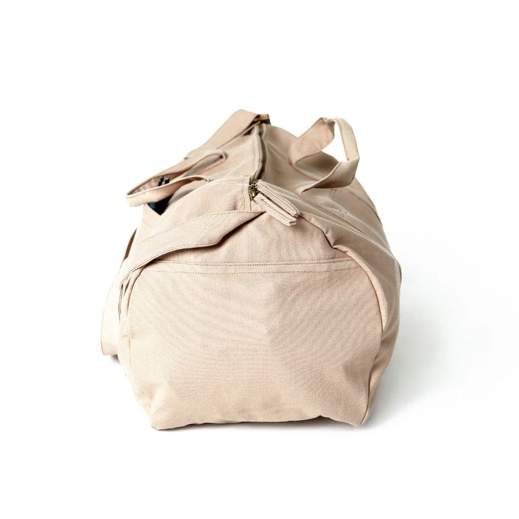 Product image 87
