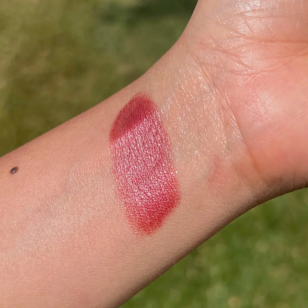 Product image 71