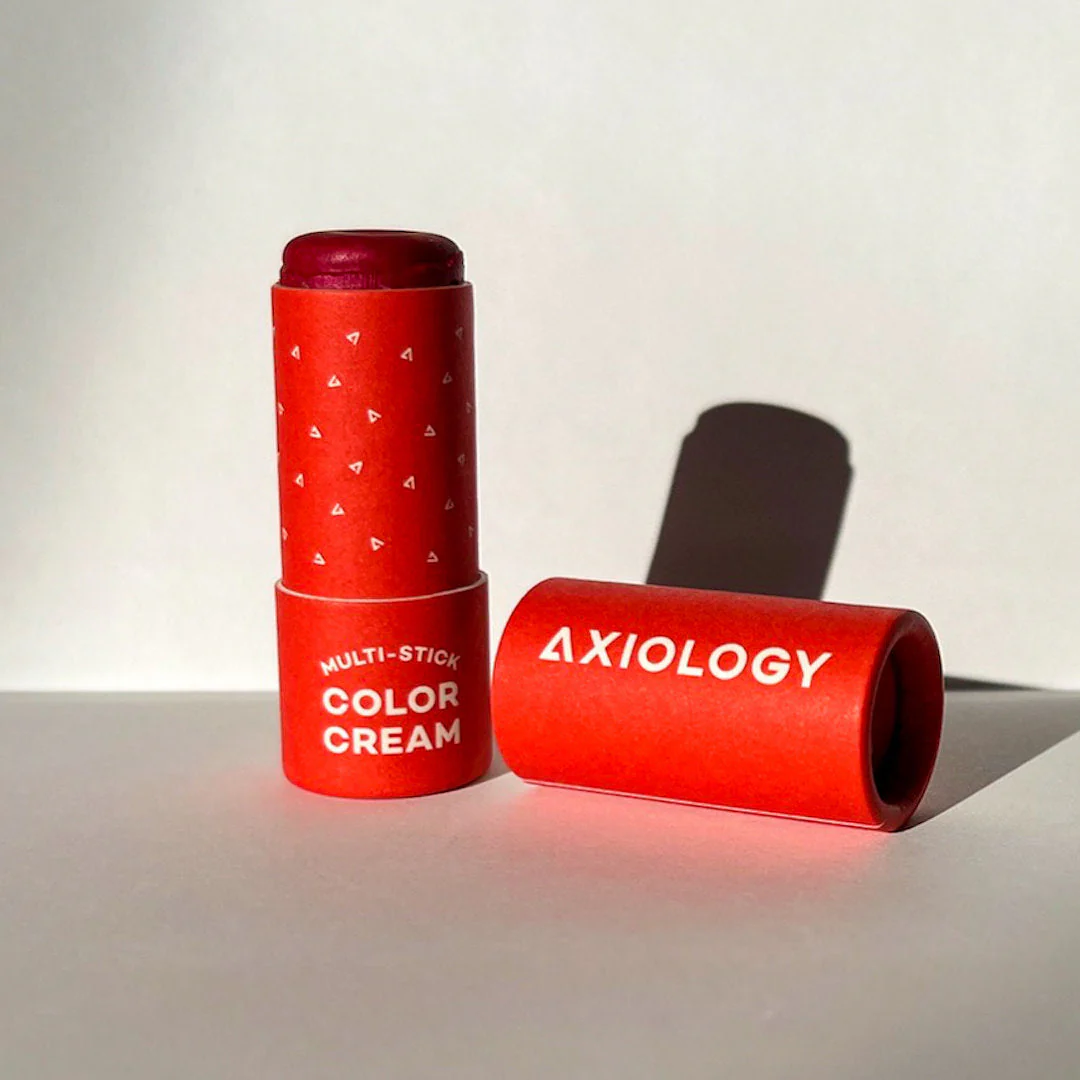 Product image 83