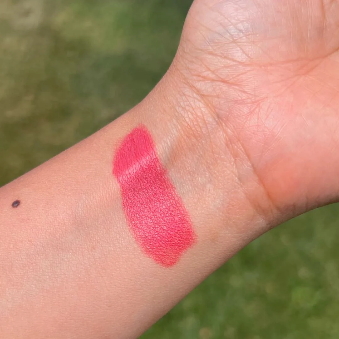 Product image 90