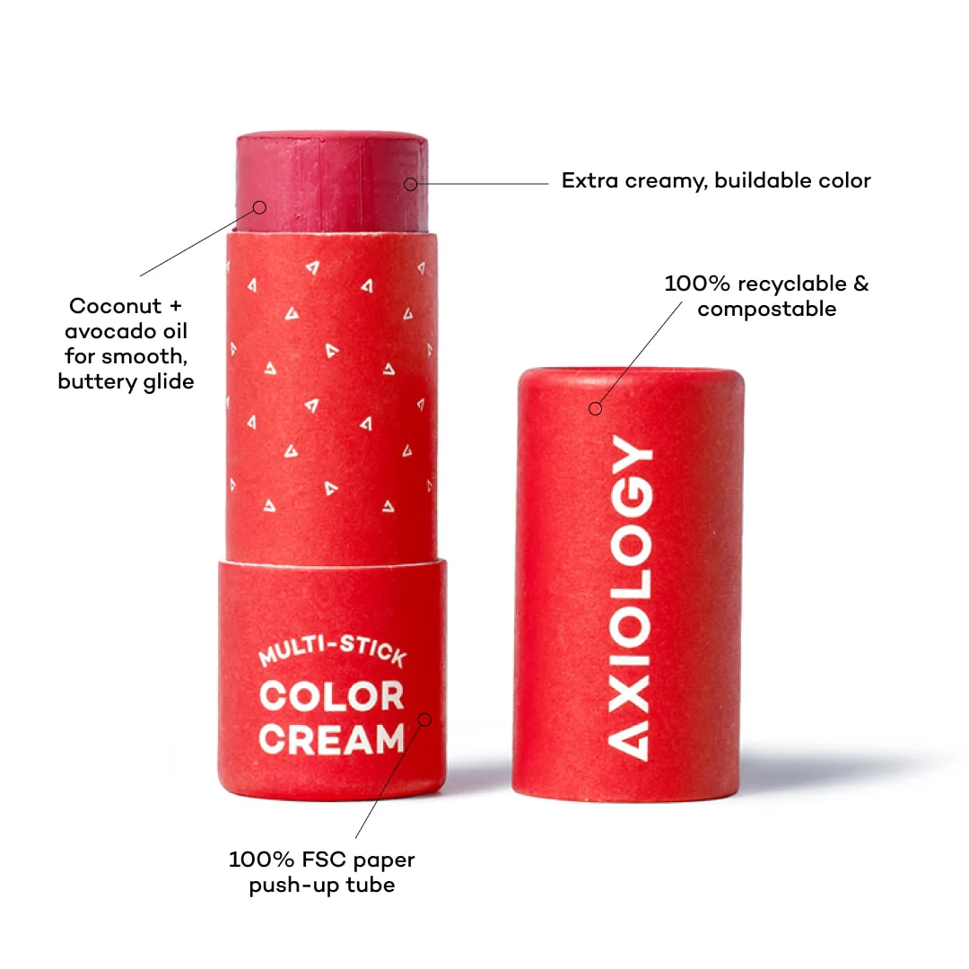 Product image 92