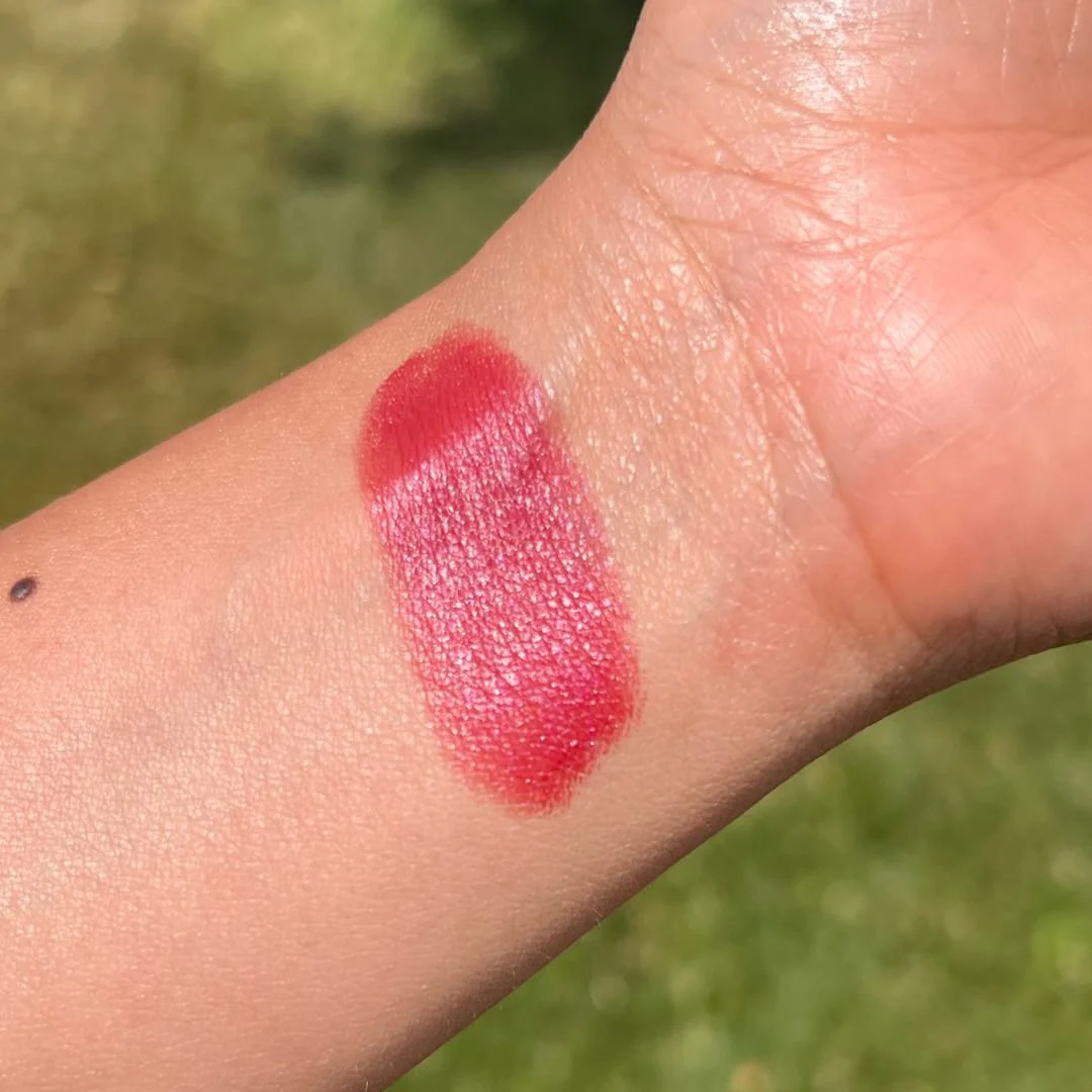 Product image 99