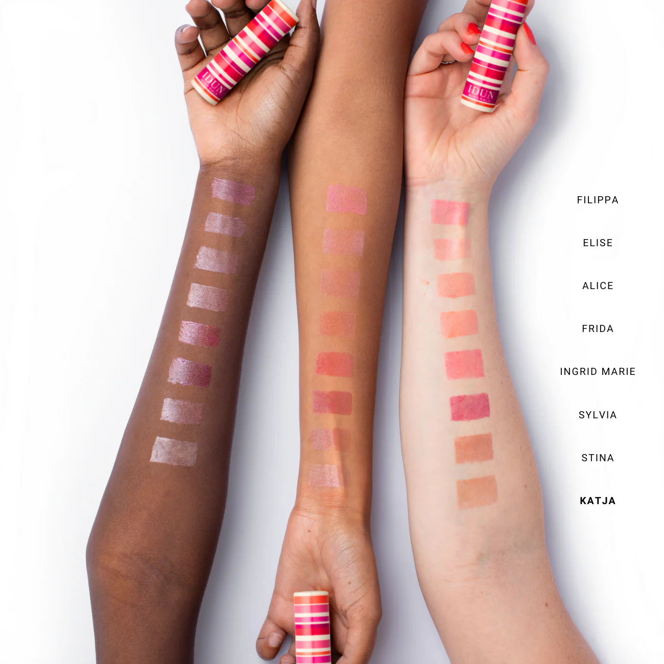 Product image 22