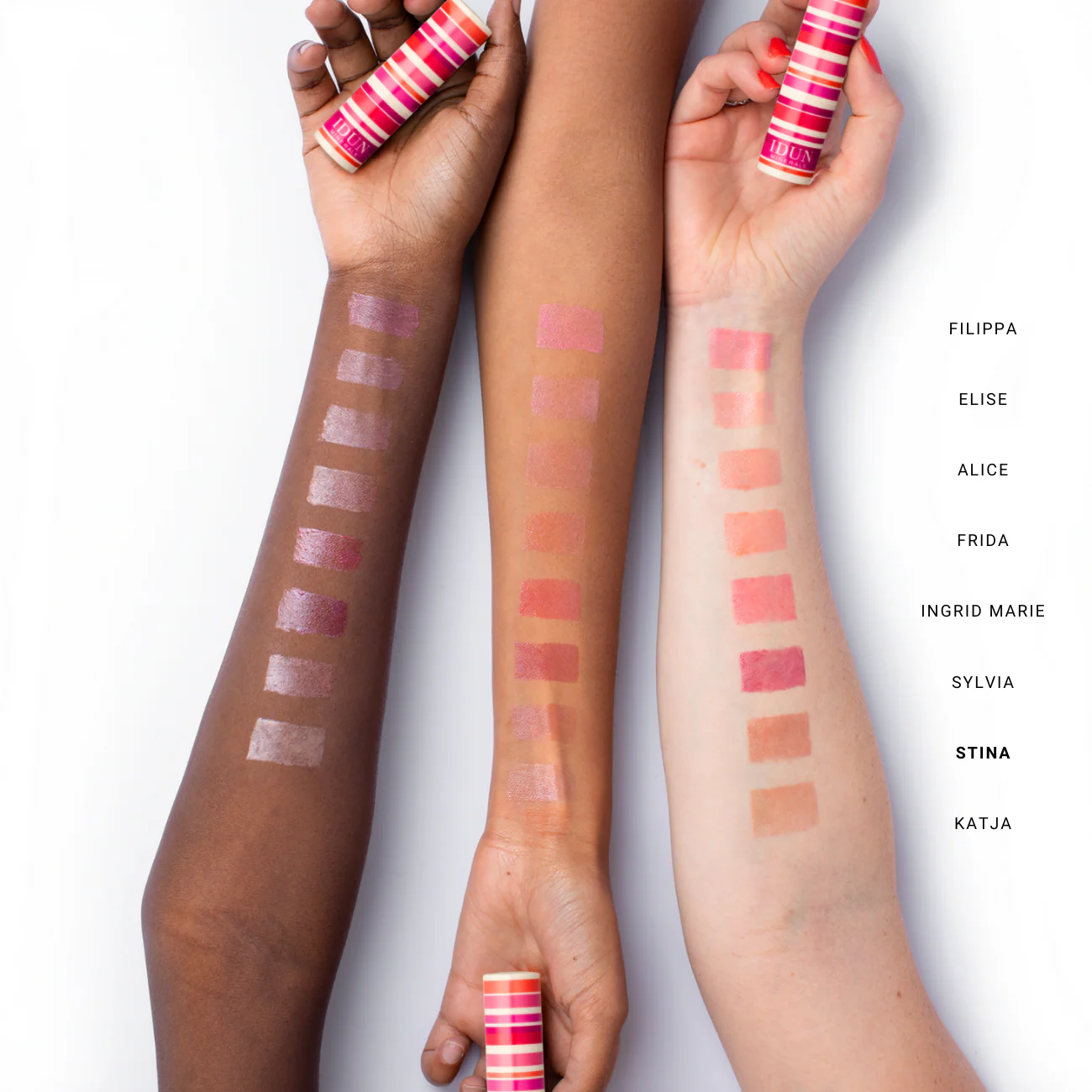Product image 23
