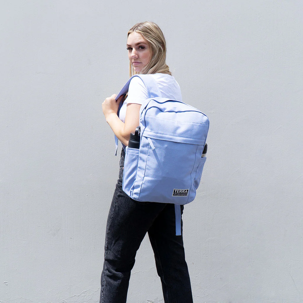 Product image 104