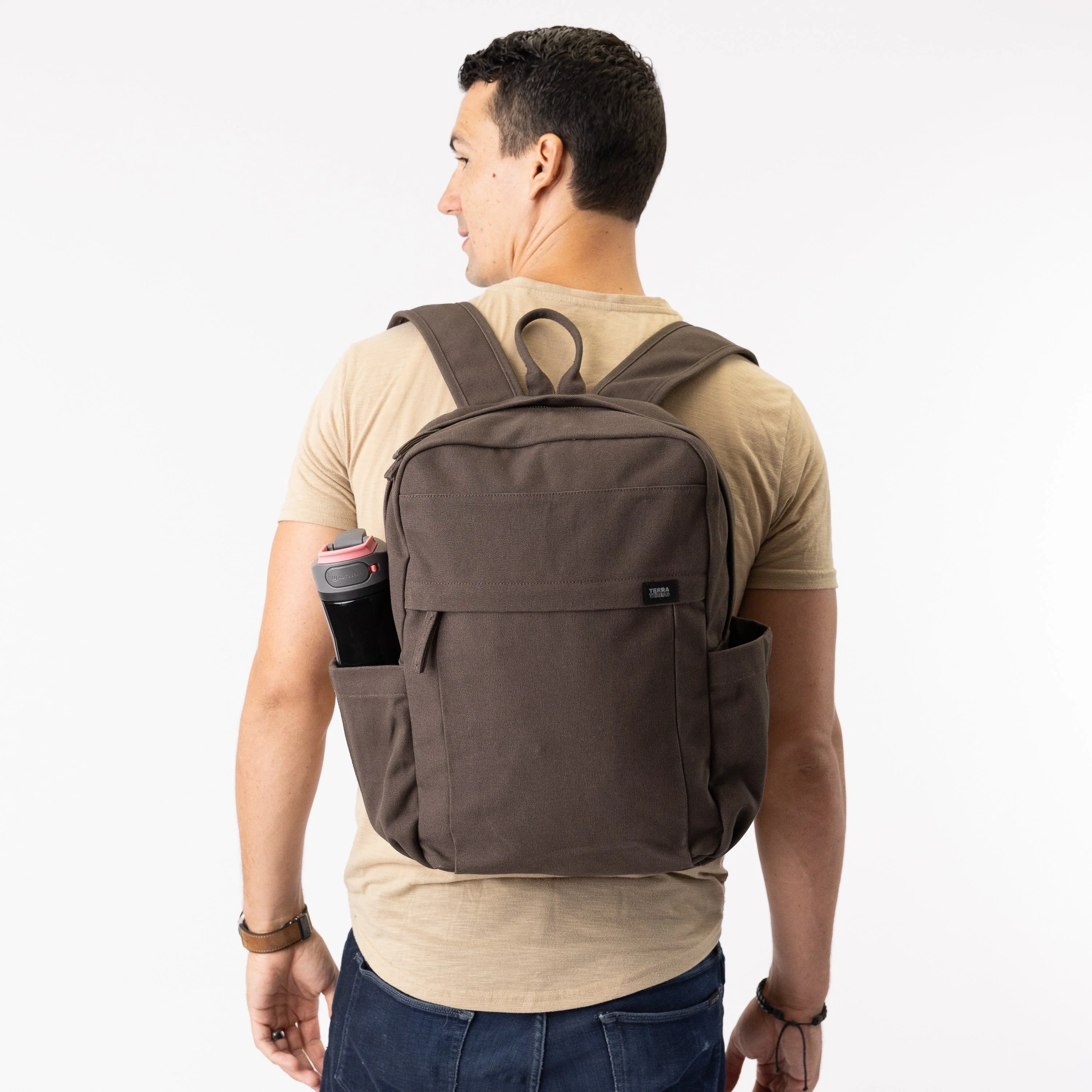 Product image 105