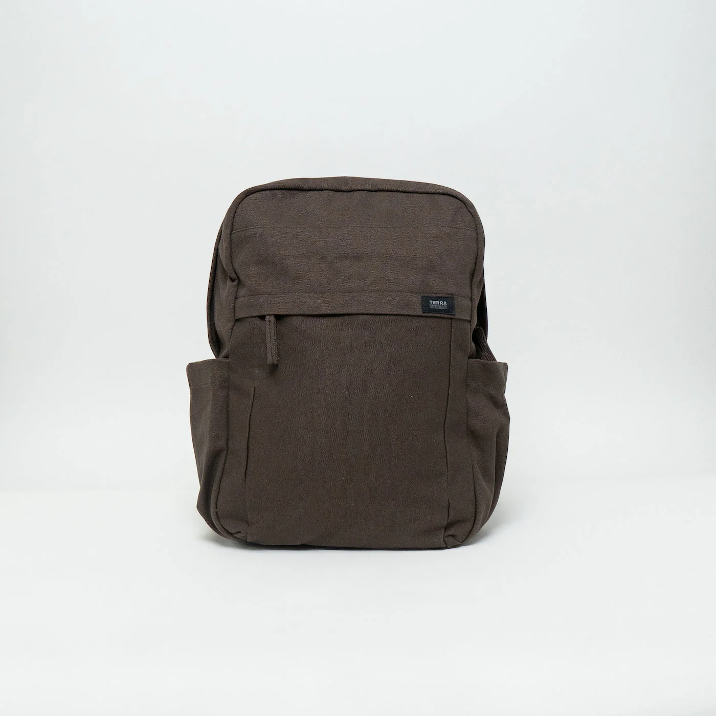 Product image 106