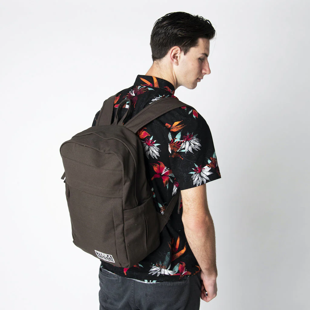 Product image 110