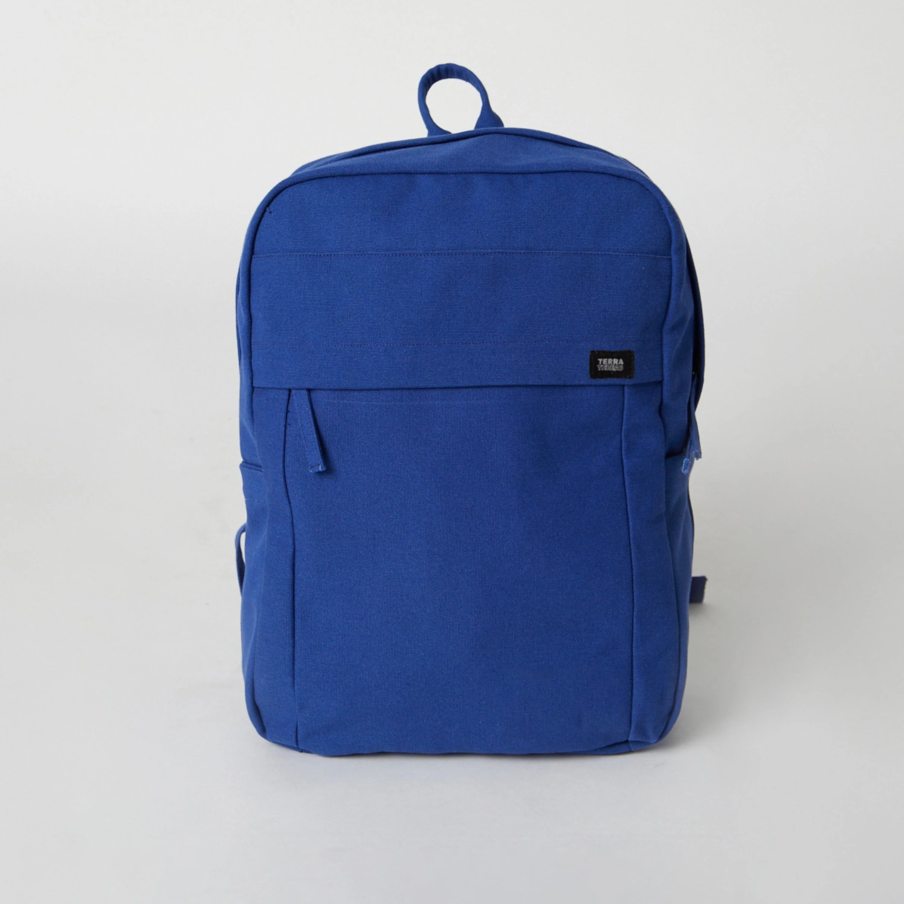 Product image 112