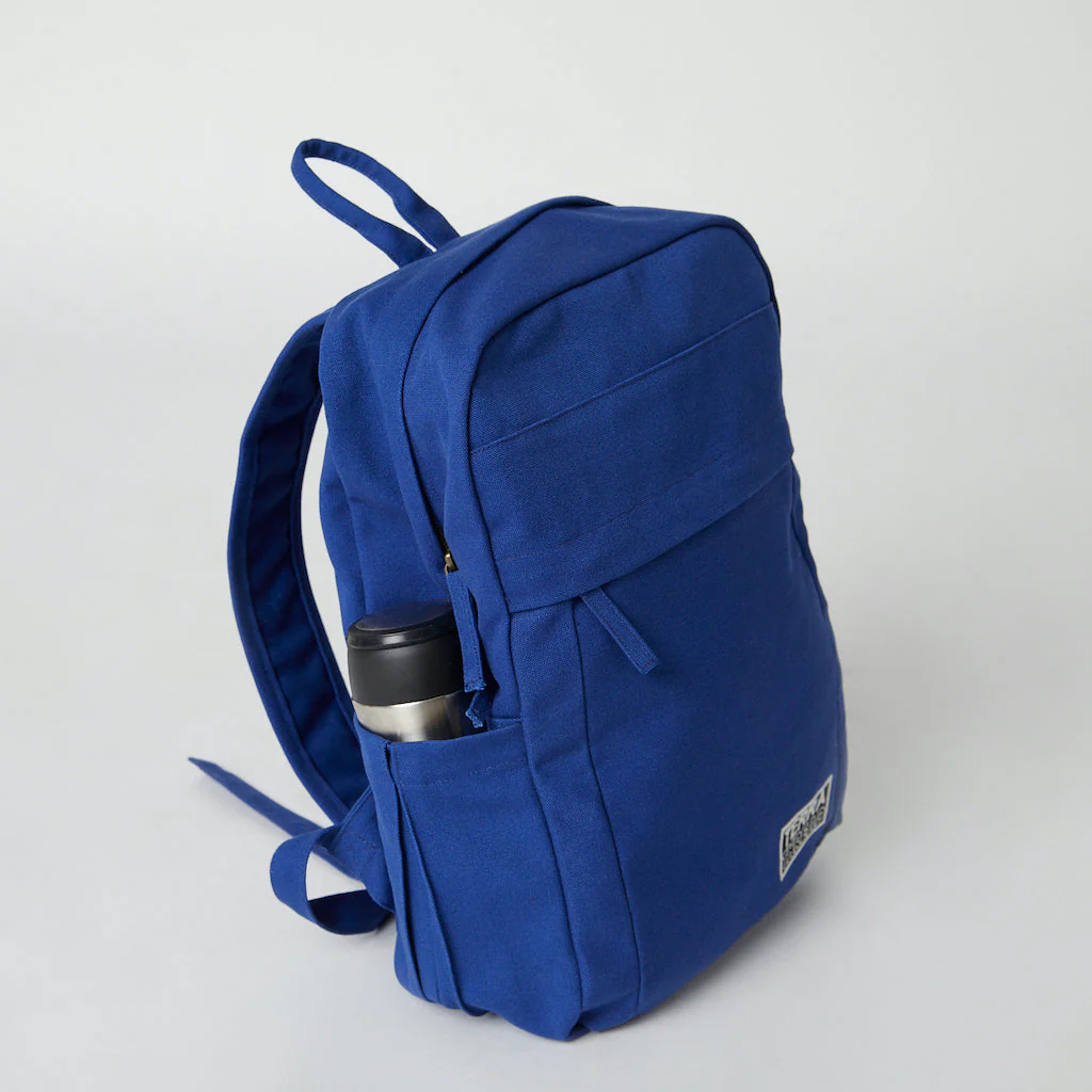 Product image 115