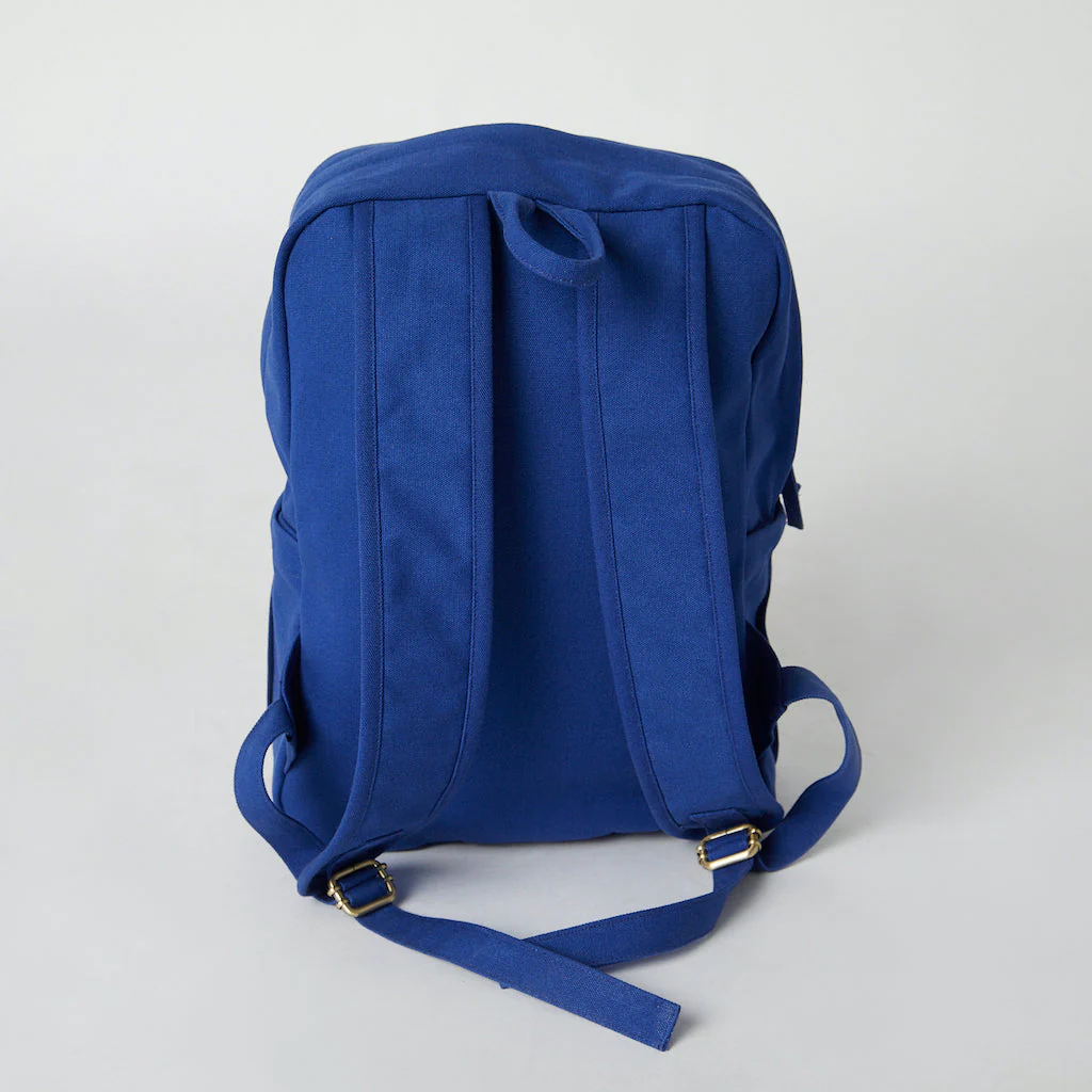 Product image 117