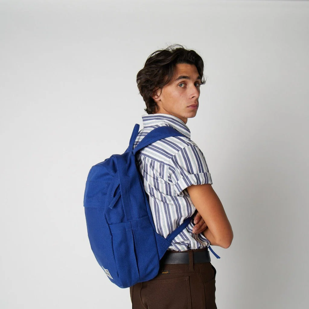 Product image 118