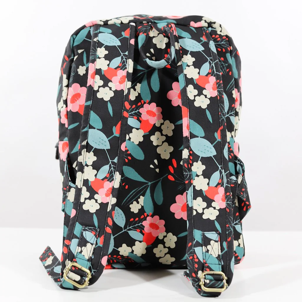 Product image 120
