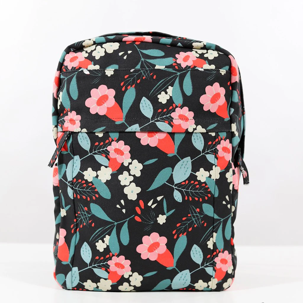 Product image 122