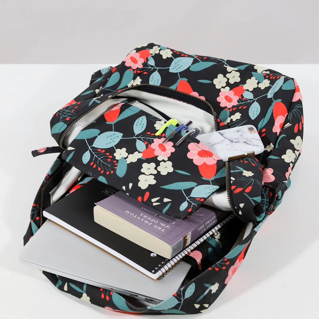 Product image 123