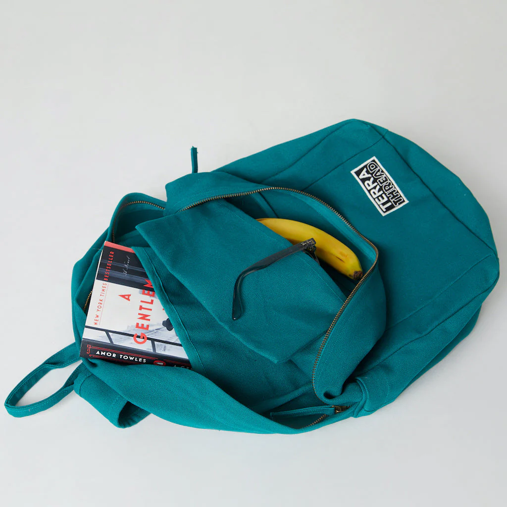 Product image 125