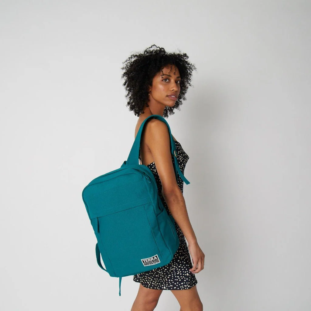 Product image 127
