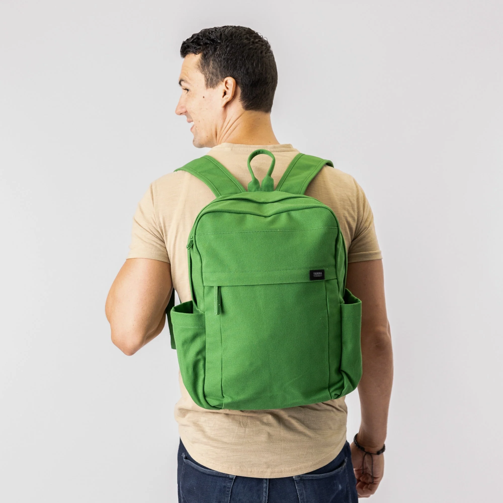 Product image 82