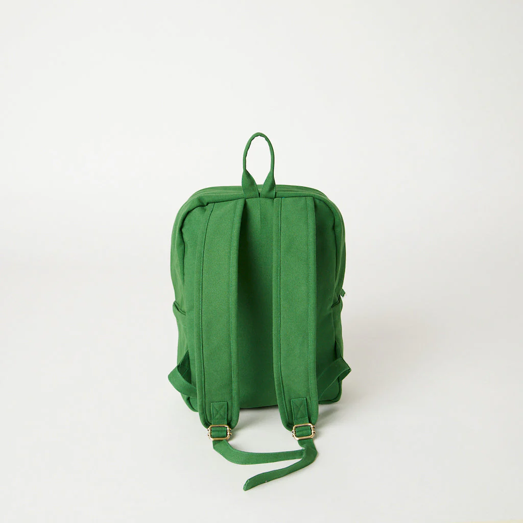 Product image 87
