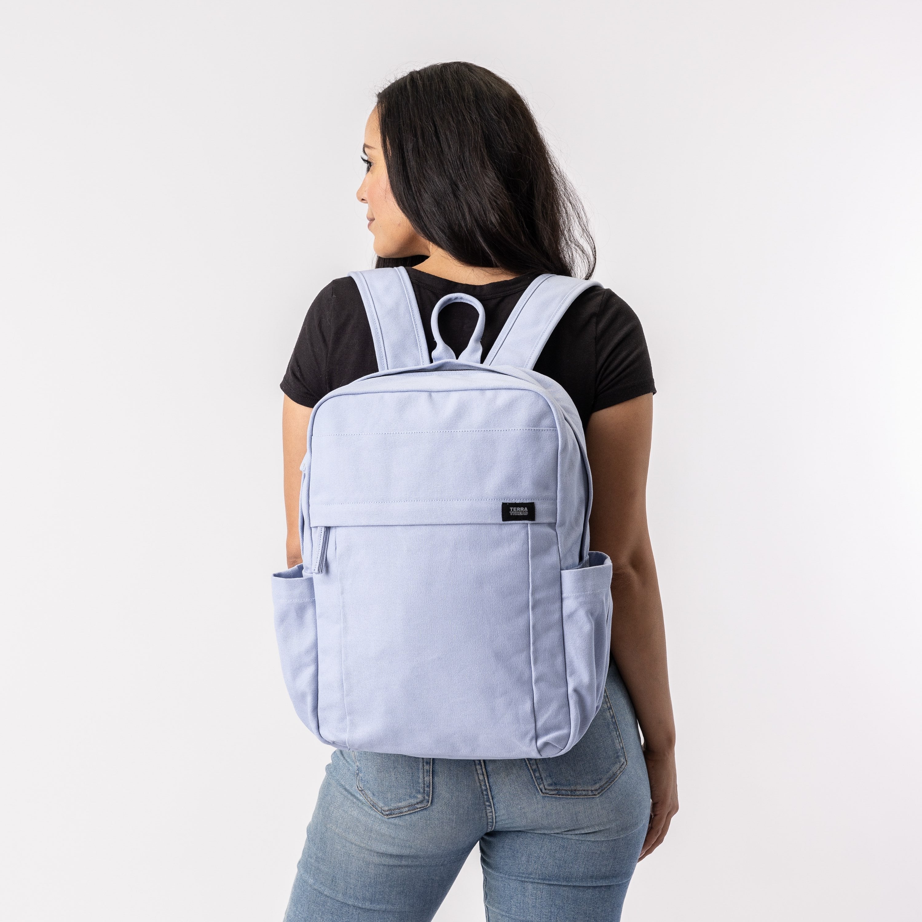 Product image 93