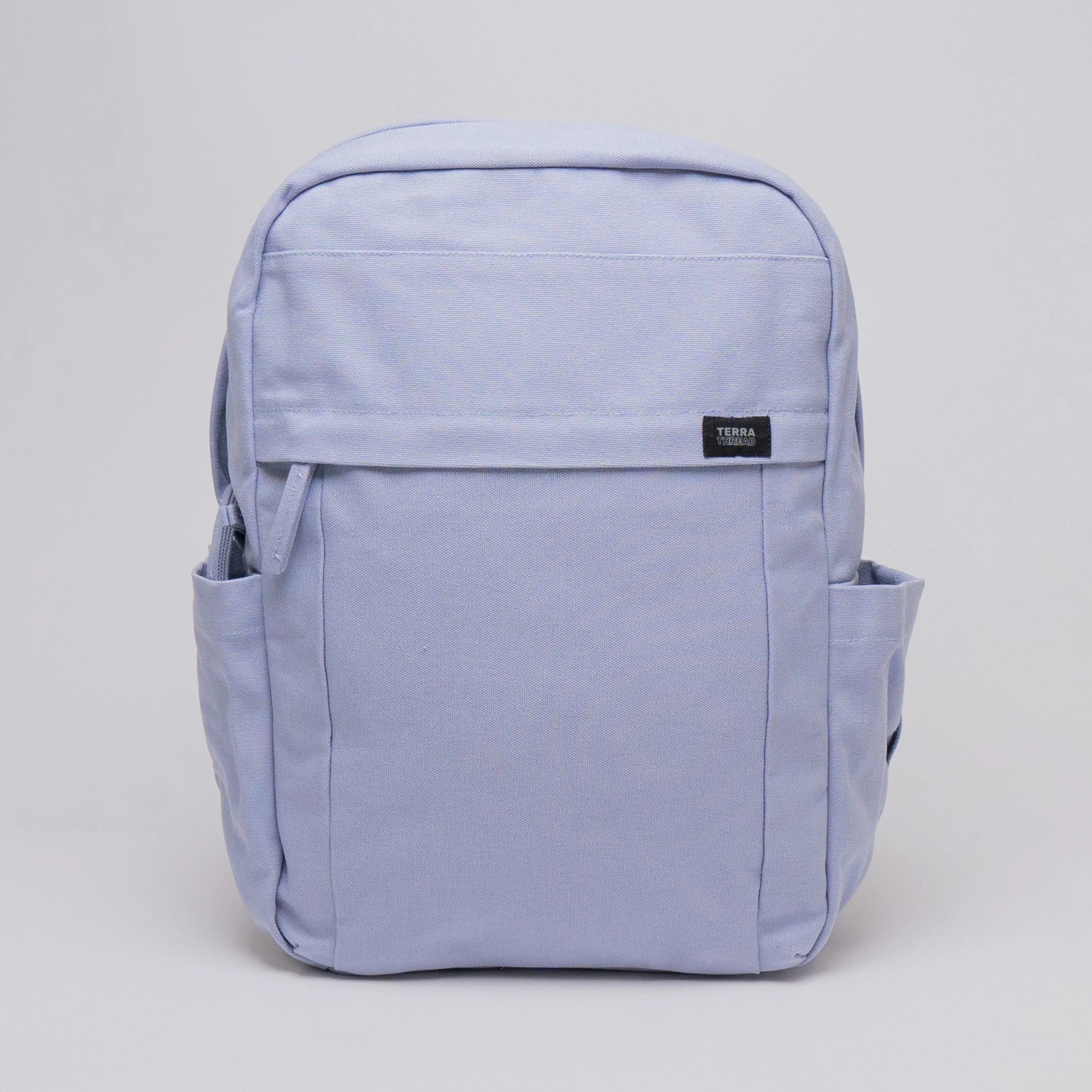 Product image 94