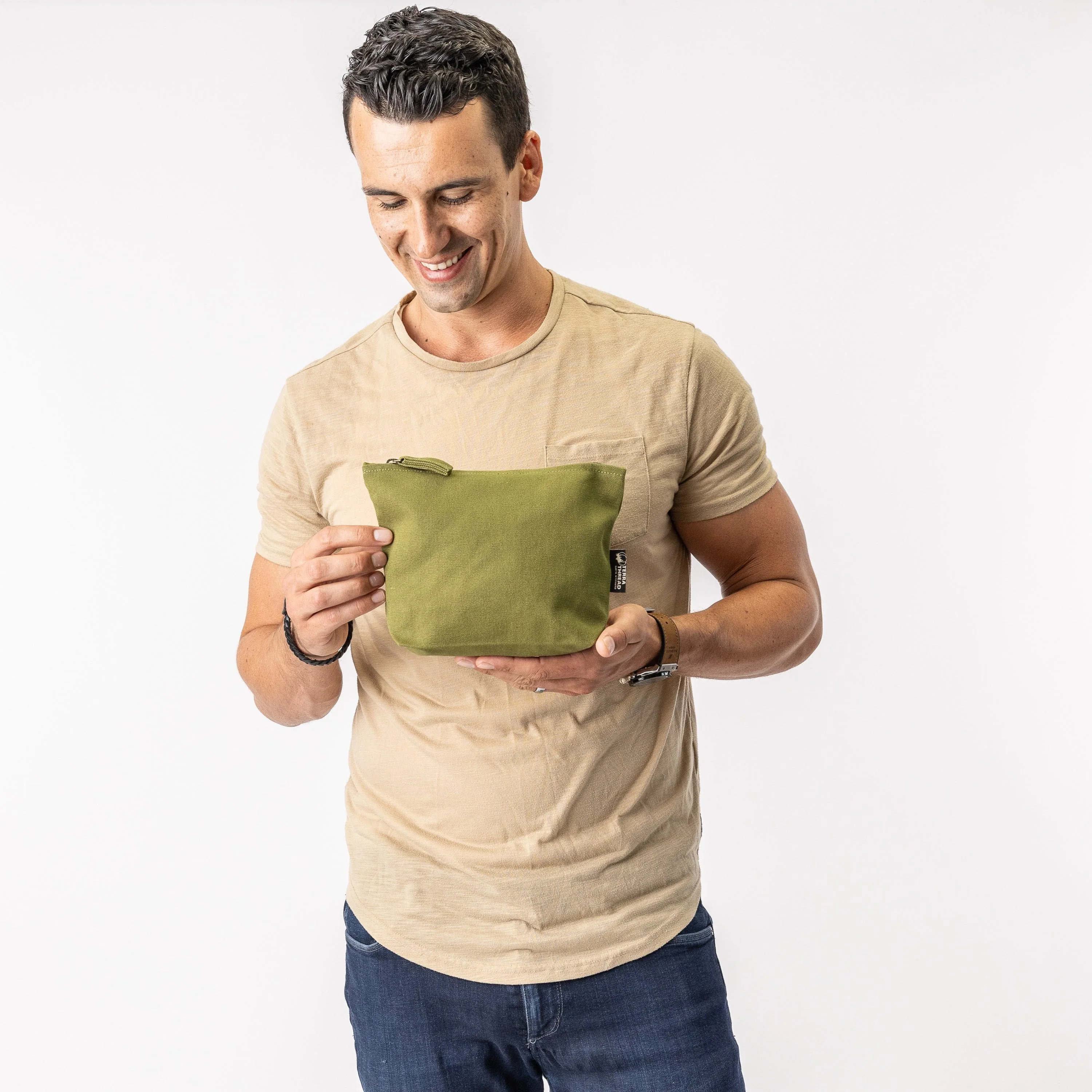Product image 74