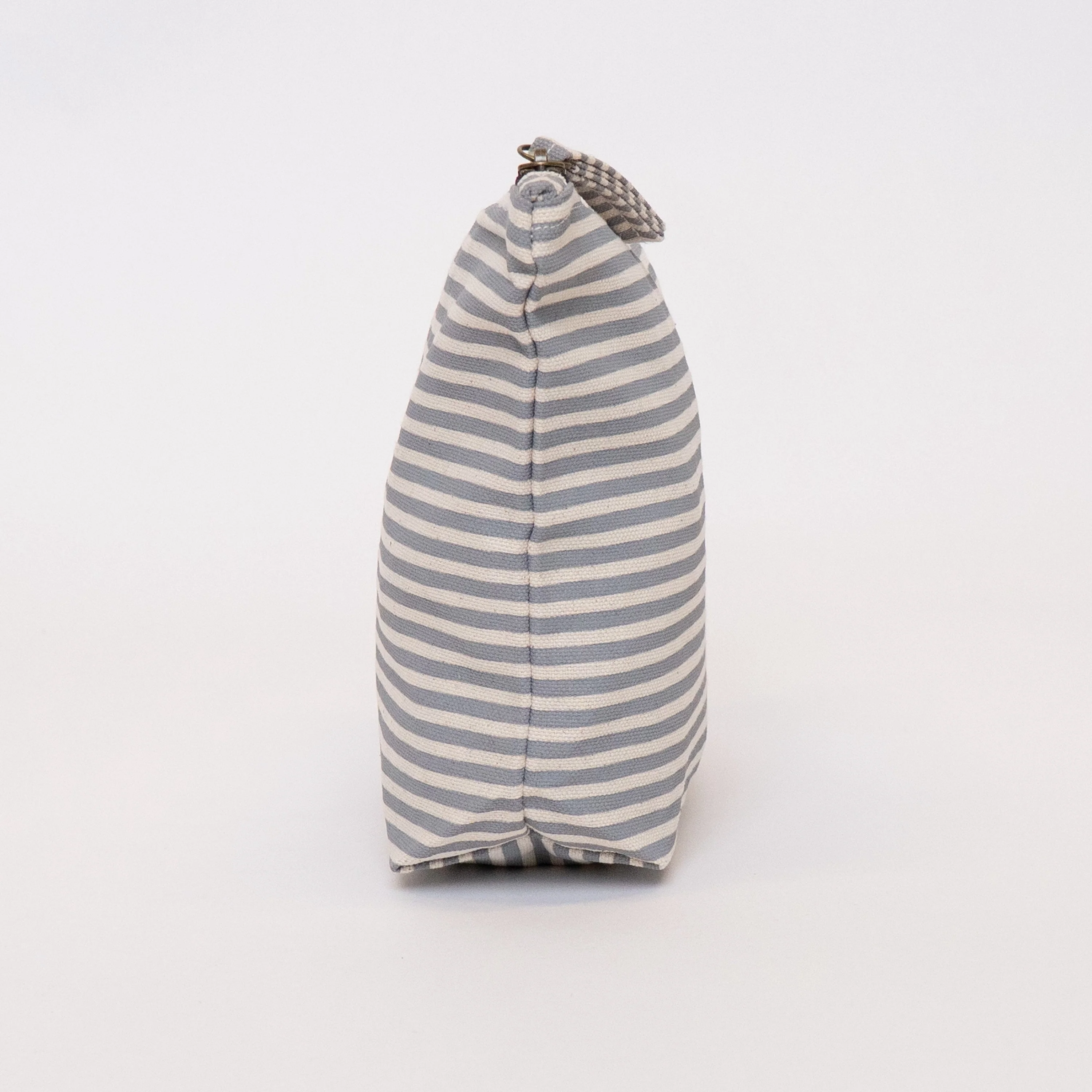 Product image 93