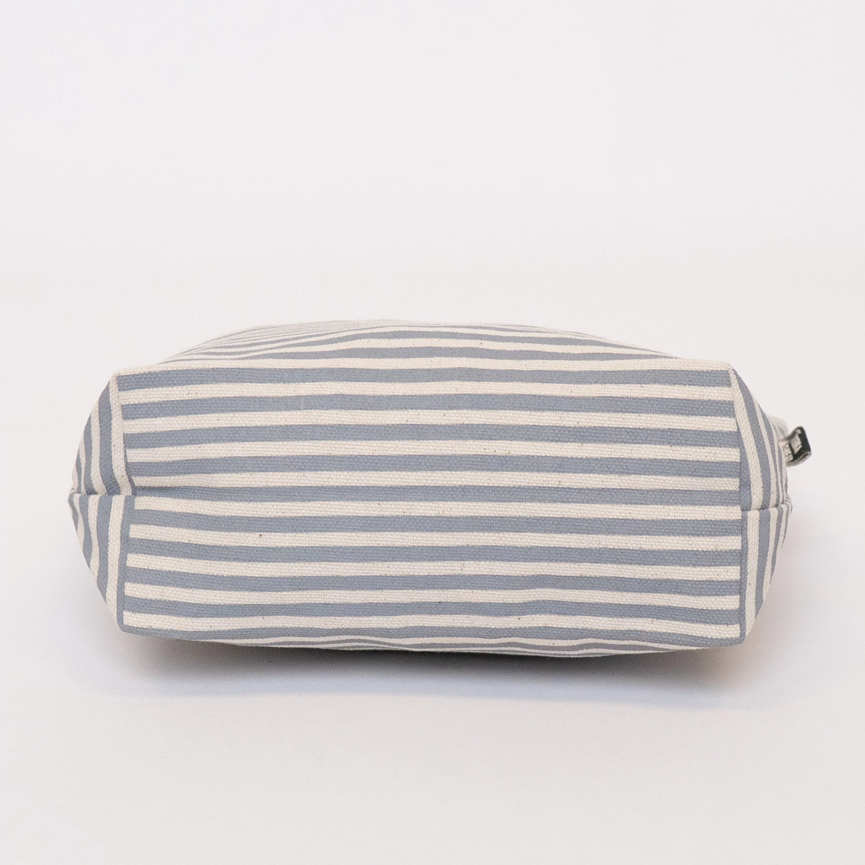 Product image 94