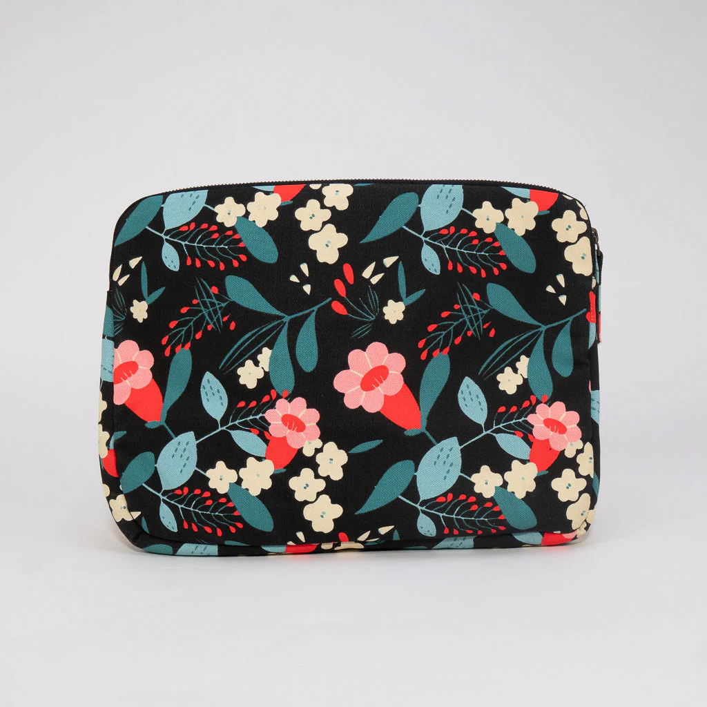 Product image 100