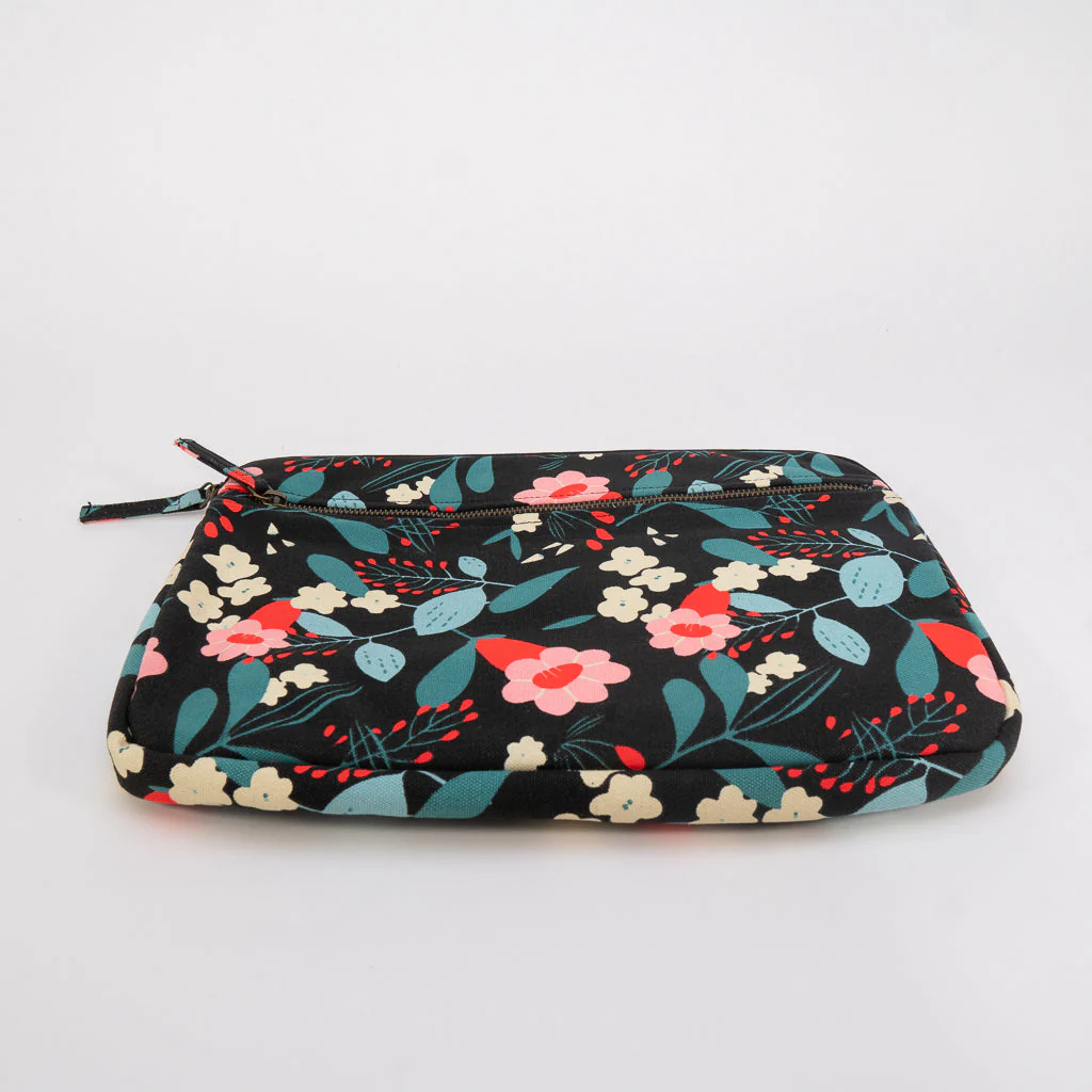 Product image 101