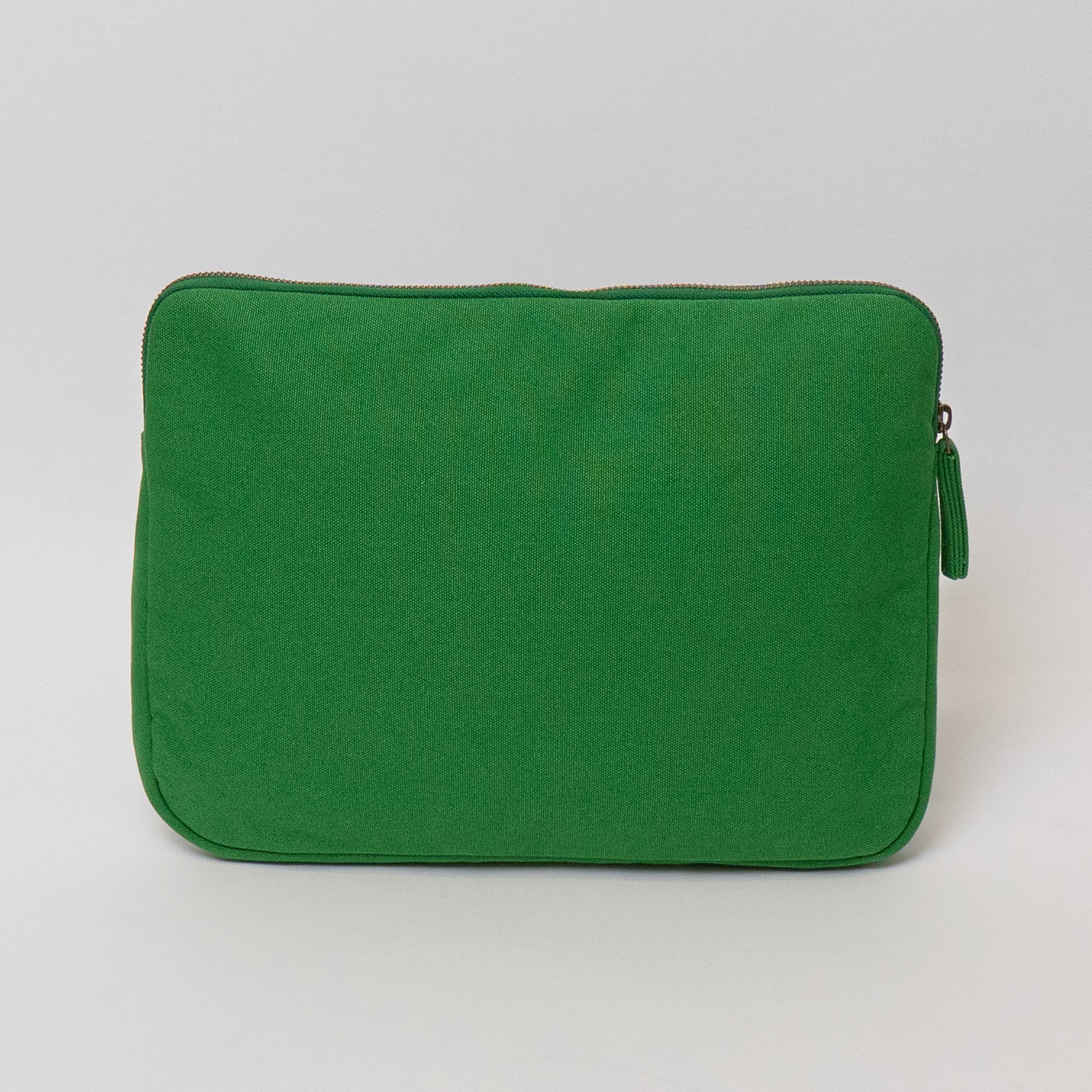 Product image 108
