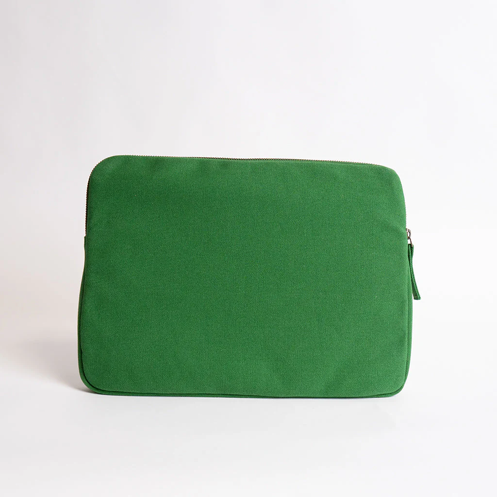 Product image 111