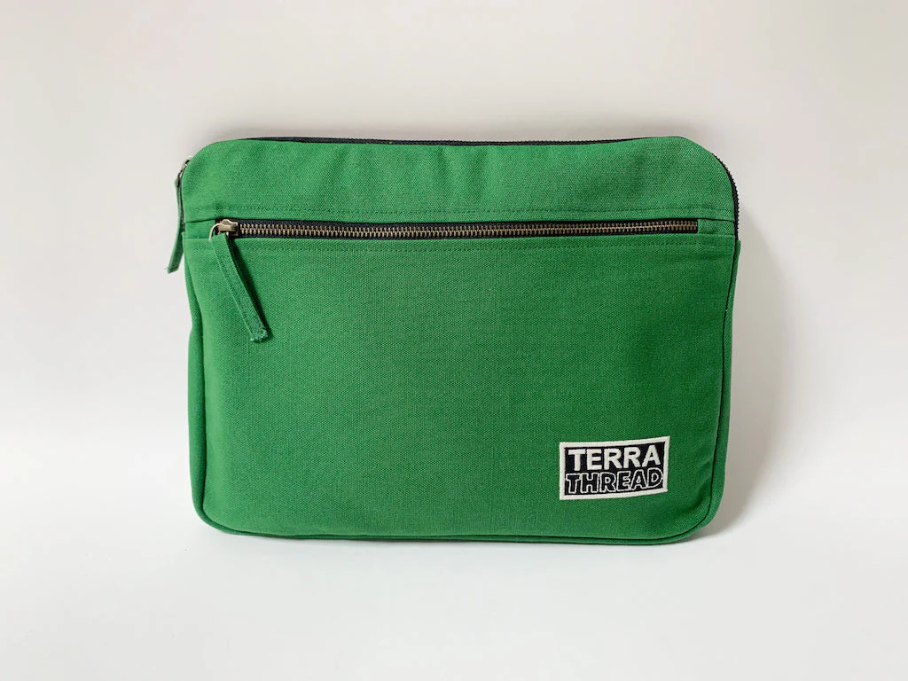Product image 112