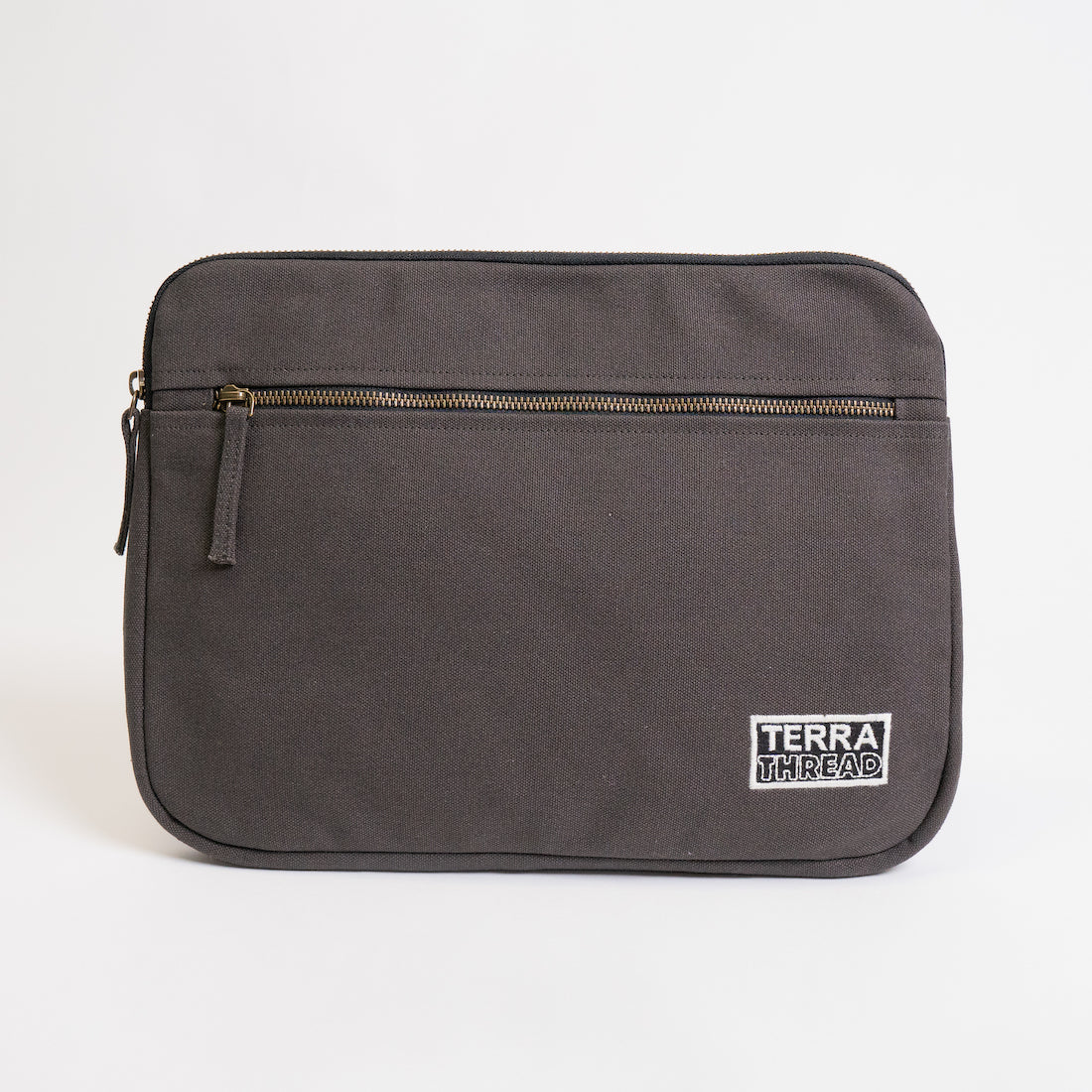 Product image 113