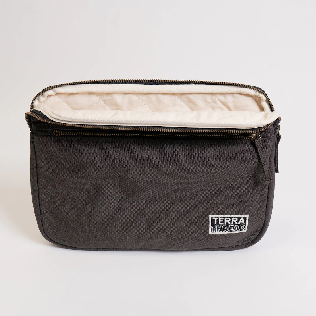 Product image 114