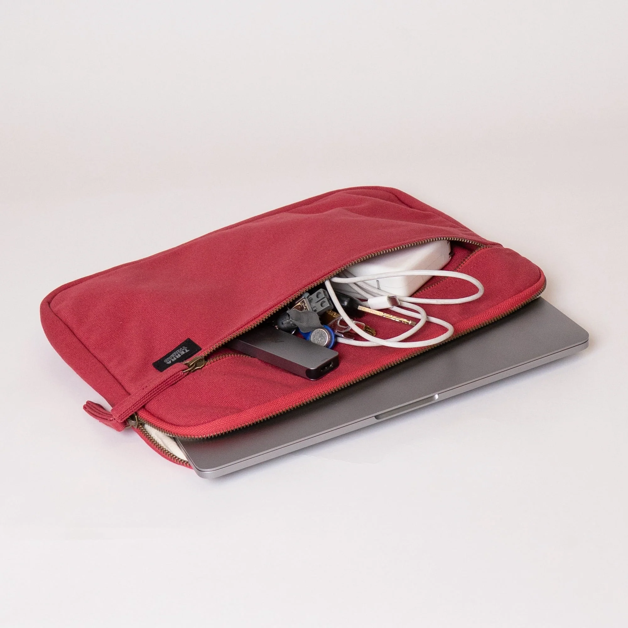 Product image 62