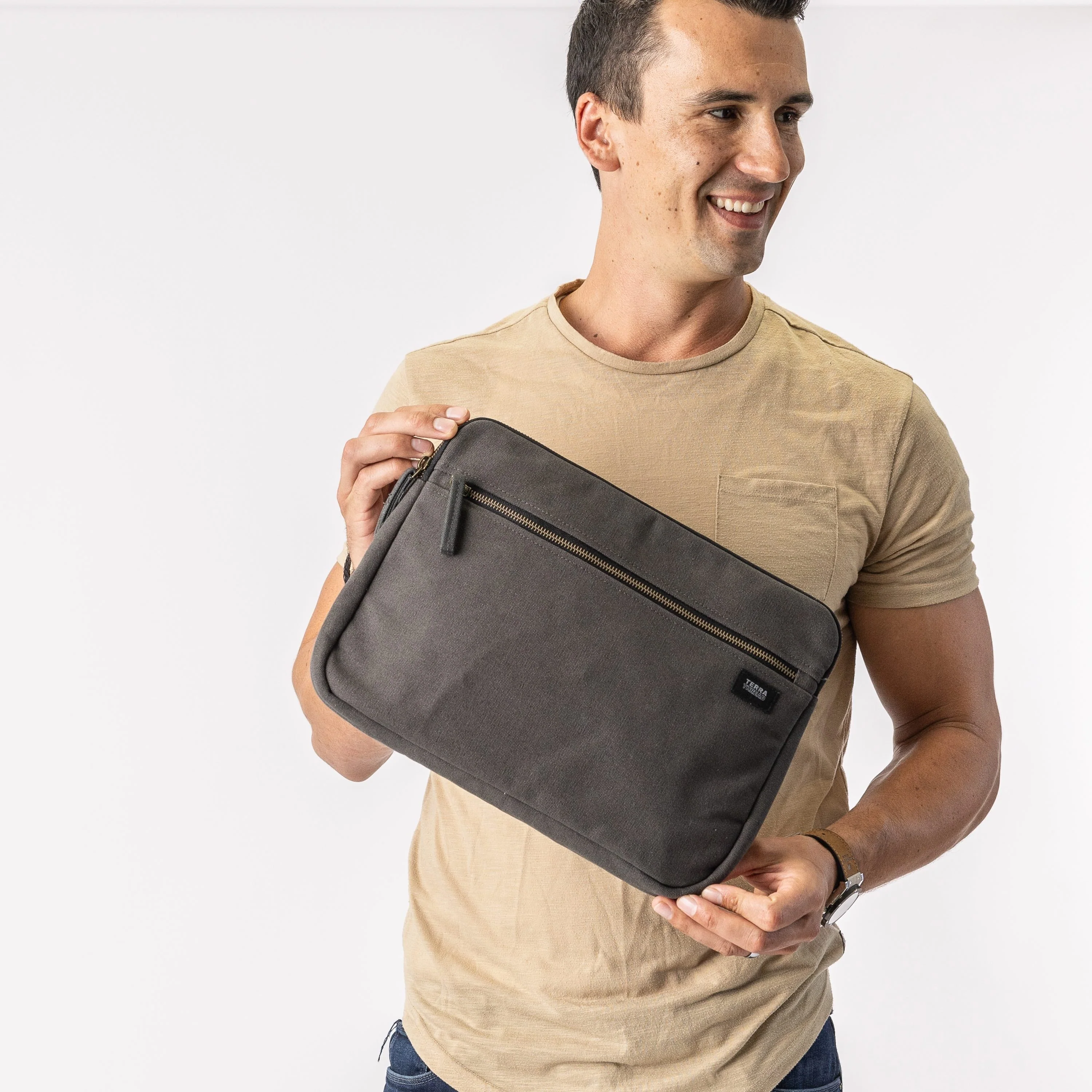 Product image 75