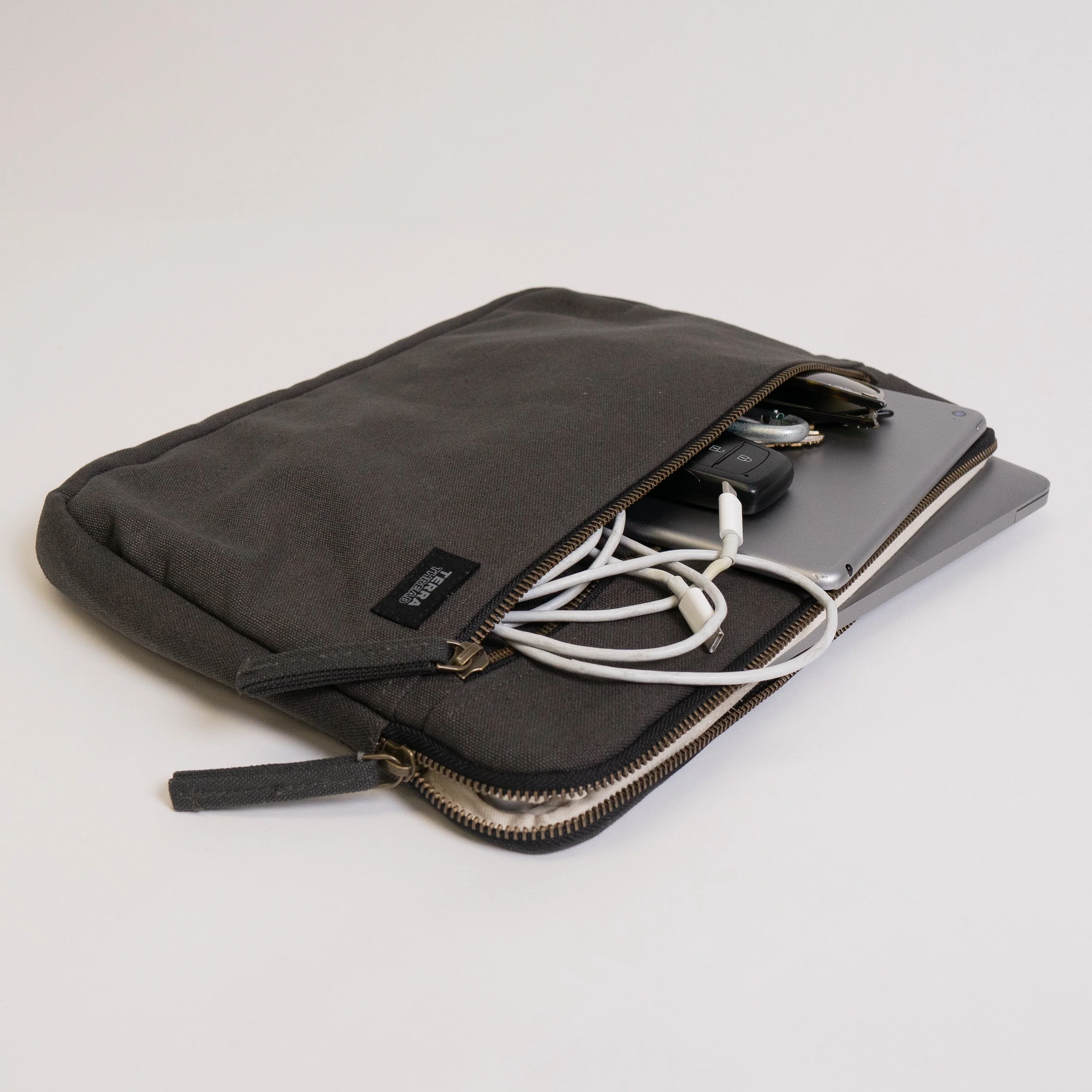 Product image 78