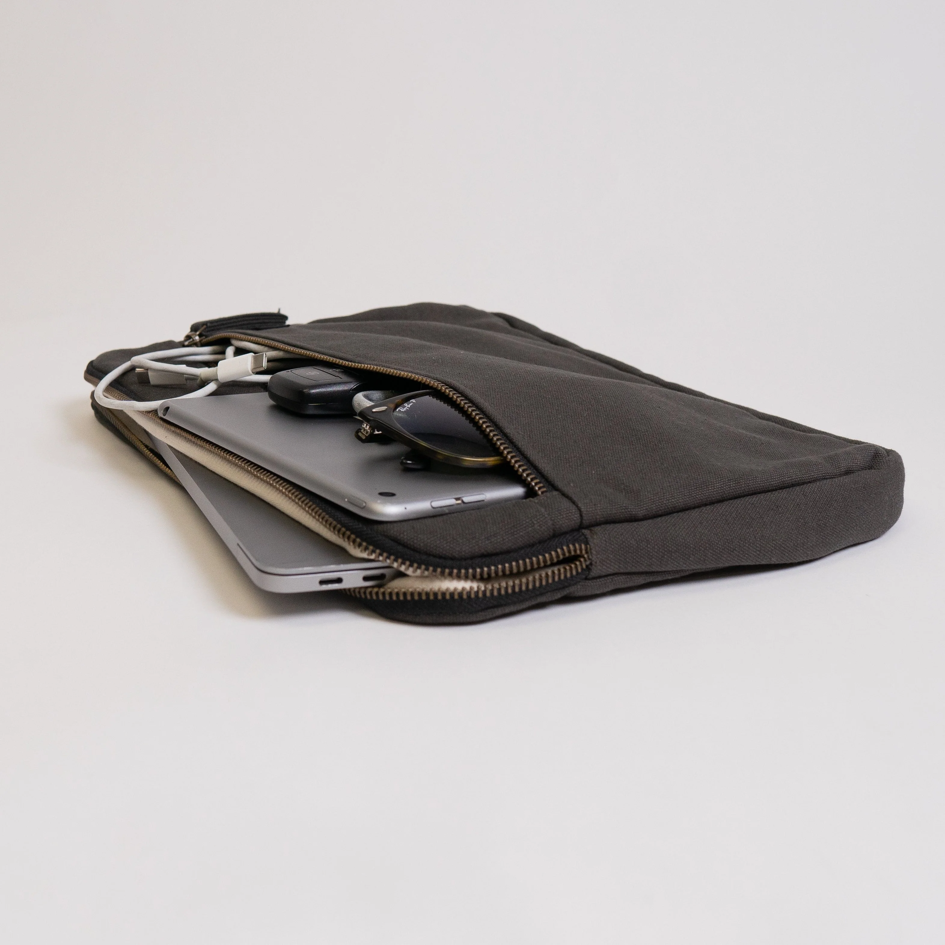 Product image 80