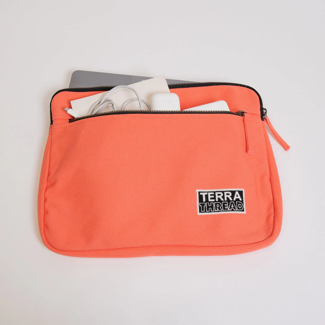 Product image 84